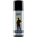 Superhero Ginkgo Energy Glijmiddel - 30 ml