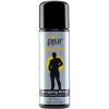 Pjur Pjur® Superhero Ginkgo Energy Glijmiddel - 30 ml Pjur Pjur® Superhero Ginkgo Energy Glijmiddel - 30 ml
