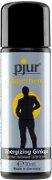 Pjur Pjur® Superhero Ginkgo Energy Glijmiddel - 30 ml