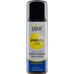 Analyse me! Hydraterende Anale Glide - 30ml