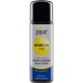 Pjur Pjur® Analyse me! Hydraterende Anale Glide - 30ml