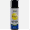 Pjur Pjur® Analyse me! Hydraterende Anale Glide - 30ml