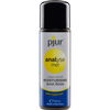 Pjur Pjur® Analyse me! Hydraterende Anale Glide - 30ml Pjur Pjur® Analyse me! Hydraterende Anale Glide - 30ml