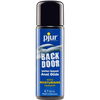 Pjur® Back Door Extra Hydraterend Anaal Glijmiddel Pjur® Back Door Extra Hydraterend Anaal Glijmiddel