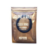 Clone a Willy Clone-A-Willy - Cockring