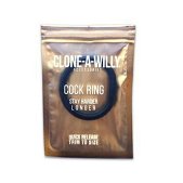 Clone a Willy Clone-A-Willy - Cockring