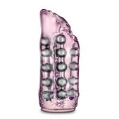 M For Men M for Men - Super Stroker Masturbator - Roze