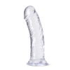 B Yours Plus - Roar n” Ride Dildo B Yours Plus - Roar n” Ride Dildo