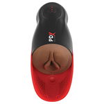 FUCK-O-MATIC 2