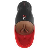 Pipedream FUCK-O-MATIC 2