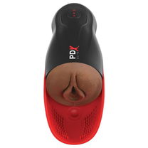 Pipedream FUCK-O-MATIC 2