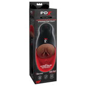 Pipedream FUCK-O-MATIC 2