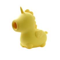Unihorn