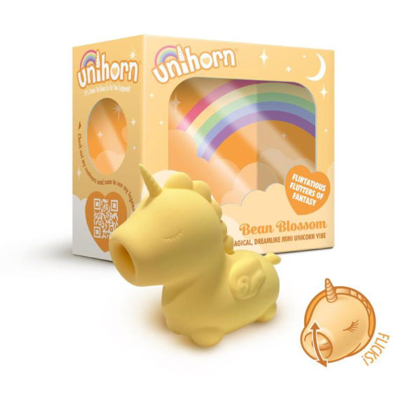 Unihorn