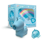 Unihorn