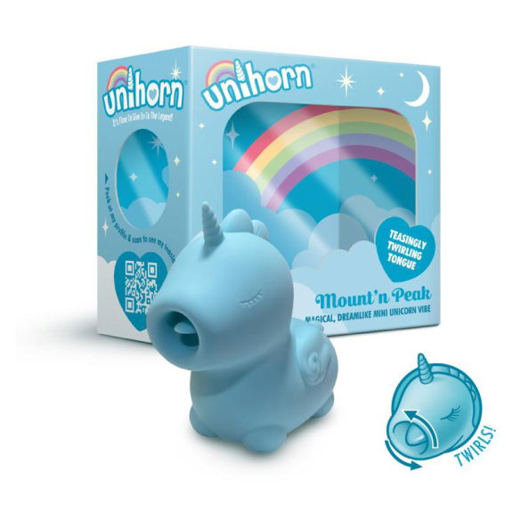 Unihorn