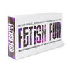 Creative Conceptions Fetish Fun Game - French/German