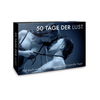 Creative Conceptions Fifty Days of Play - GERMAN Creative Conceptions Fifty Days of Play - GERMAN