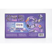 Creative Conceptions Fetish Fun Spel