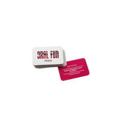 Creative Conceptions Oral Fun Spel