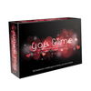 Creative Conceptions You & Me Spel