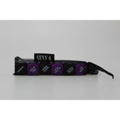 Creative Conceptions Sexy 6 Dice - Kinky Editie