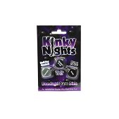 Kinky Nights