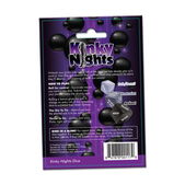 Kinky Nights