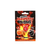 XXXtra Naughty Nights