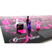 Creative Conceptions Chemin du Plaisir