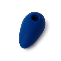 PUISSANTE - Luchtdrukvibrator Mini Coco