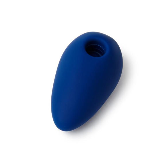 PUISSANTE - Luchtdrukvibrator Mini Coco