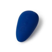 PUISSANTE - Luchtdrukvibrator Mini Coco