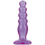 Anal Delight - Paars