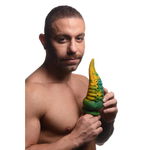 Monstropus Tentakel Monster Dildo
