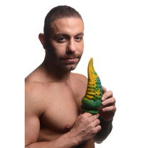 Creature Cocks Monstropus Tentakel Monster Dildo