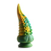 Creature Cocks Monstropus Tentakel Monster Dildo