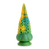 Creature Cocks Monstropus Tentakel Monster Dildo
