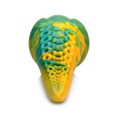 Creature Cocks Monstropus Tentakel Monster Dildo