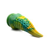 Creature Cocks Monstropus Tentakel Monster Dildo