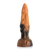 Creature Cocks Ravager Geribbelde Tentakel Dildo