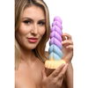 Creature Cocks Mystique Eenhoorn Dildo Creature Cocks Mystique Eenhoorn Dildo
