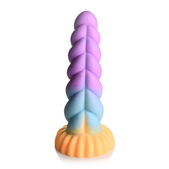 Creature Cocks Mystique Eenhoorn Dildo