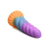 Creature Cocks Mystique Eenhoorn Dildo