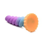 Creature Cocks Mystique Eenhoorn Dildo