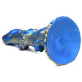 Creature Cocks Kraken Siliconen Dildo