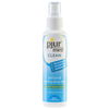 Pjur Pjur Medical Clean Hygiënische Spray - 100 ml Pjur Pjur Medical Clean Hygiënische Spray - 100 ml