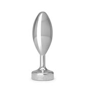 Doxy Doxy Butt Plug - Glad