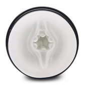 Lovebotz Auto Milker 15X Zuigende Masturbator