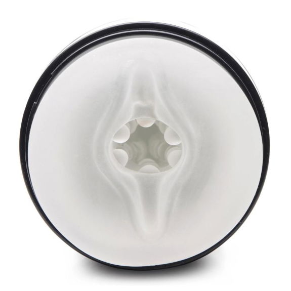 Lovebotz Auto Milker 15X Zuigende Masturbator